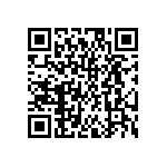 DW-09-15-F-D-243 QRCode