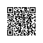 DW-09-15-F-D-275 QRCode