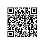 DW-09-15-F-D-295 QRCode