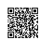 DW-09-15-F-D-300 QRCode