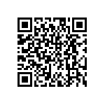 DW-09-15-F-D-305 QRCode