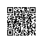 DW-09-15-F-D-310 QRCode