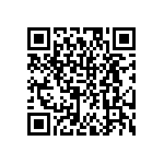 DW-09-15-F-D-320 QRCode