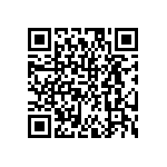 DW-09-15-F-D-340 QRCode