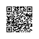 DW-09-15-F-D-355 QRCode