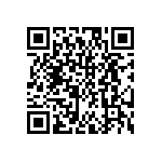 DW-09-15-F-D-375 QRCode