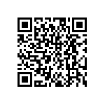 DW-09-15-F-S-295 QRCode