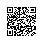 DW-09-15-F-S-310 QRCode