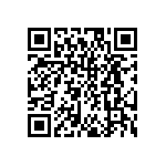 DW-09-15-F-S-315 QRCode