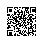 DW-09-15-F-S-325 QRCode