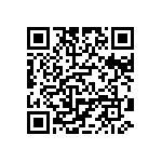 DW-09-15-F-S-345 QRCode
