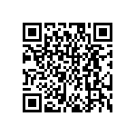 DW-09-15-F-S-355 QRCode