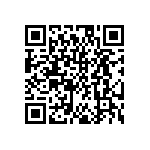 DW-09-15-F-S-365 QRCode