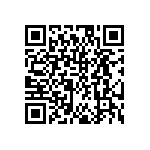 DW-09-15-F-S-370 QRCode