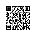 DW-09-15-G-D-210 QRCode