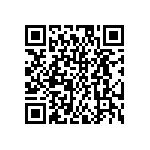 DW-09-15-G-D-275 QRCode