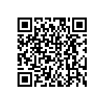 DW-09-15-G-D-280 QRCode