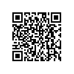 DW-09-15-G-D-300 QRCode