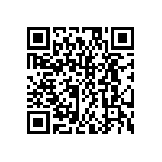 DW-09-15-G-D-335 QRCode