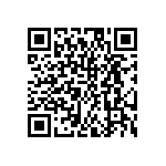 DW-09-15-G-D-350 QRCode