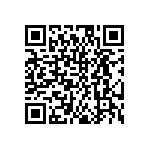 DW-09-15-G-S-200 QRCode