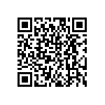 DW-09-15-G-S-280 QRCode