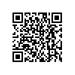 DW-09-15-G-S-400 QRCode