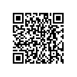 DW-09-15-G-T-200 QRCode