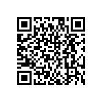 DW-09-15-G-T-400 QRCode