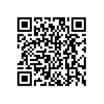 DW-09-15-H-T-250 QRCode