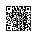 DW-09-15-L-D-225 QRCode