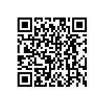 DW-09-15-L-D-260 QRCode