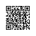 DW-09-15-L-D-335 QRCode