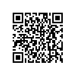 DW-09-15-L-D-410 QRCode