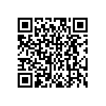 DW-09-15-L-S-377 QRCode