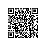 DW-09-15-L-T-400 QRCode