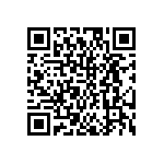 DW-09-15-L-T-450 QRCode