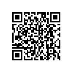 DW-09-15-S-D-248 QRCode