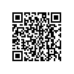 DW-09-15-S-D-255 QRCode