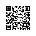 DW-09-15-S-D-300 QRCode