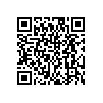 DW-09-15-S-S-350 QRCode