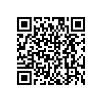 DW-09-15-S-T-200 QRCode