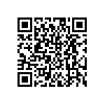 DW-09-15-T-D-250 QRCode