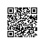 DW-09-15-T-D-290 QRCode