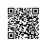 DW-09-15-T-D-340-LL QRCode