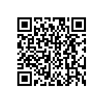 DW-09-15-T-D-353 QRCode