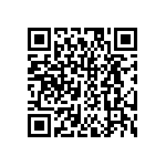 DW-09-15-T-D-393 QRCode