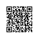 DW-09-15-T-D-500 QRCode