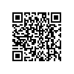 DW-09-15-T-S-290 QRCode