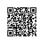 DW-09-15-T-S-400-LL QRCode